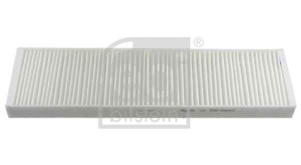 Salono filtras FEBI BILSTEIN 28380