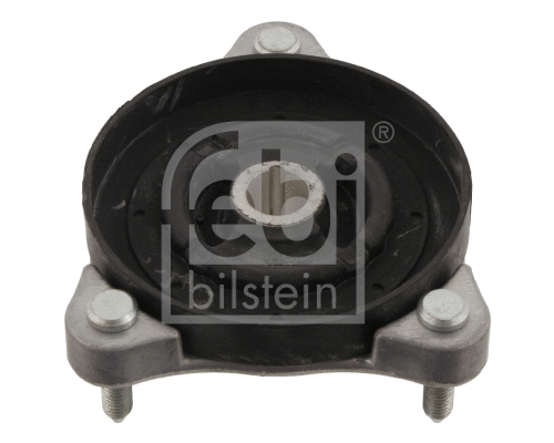 Pakabos statramsčio atraminis guolis FEBI BILSTEIN 28385