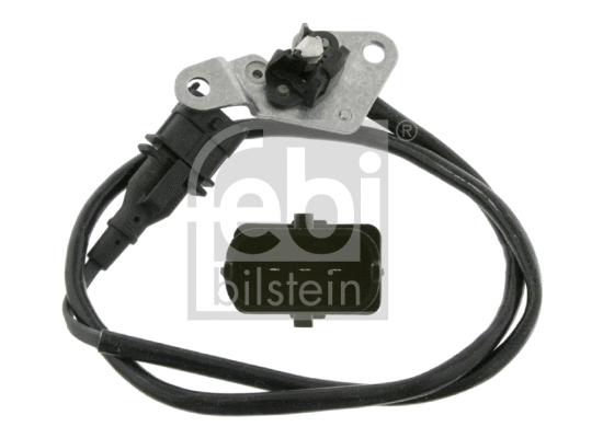 Skirstomojo veleno padėties daviklis FEBI BILSTEIN 28386