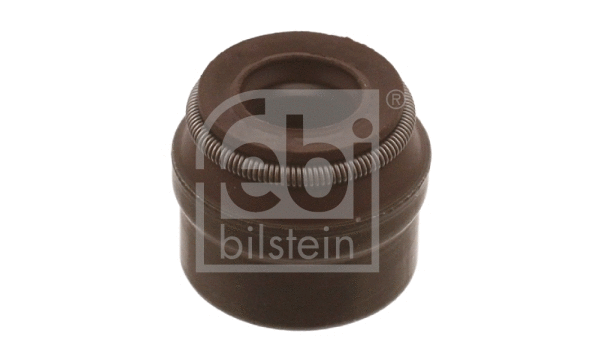 Vožtuvo riebokšlis FEBI BILSTEIN 28391