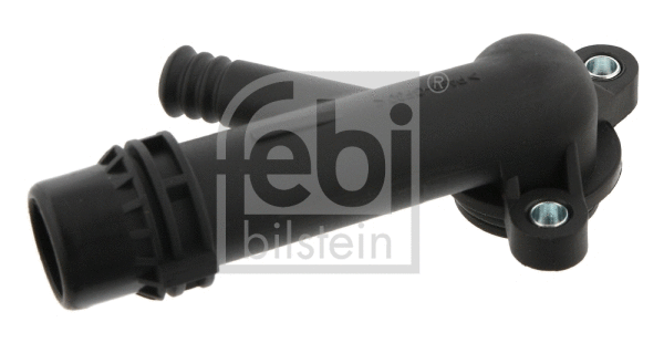 Aušinimo skyščio jungė FEBI BILSTEIN 28401
