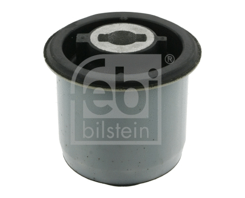 Stebulės laikiklio įvorė FEBI BILSTEIN 28403
