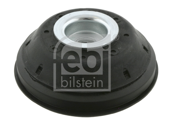 Pakabos statramsčio atraminis guolis FEBI BILSTEIN 28405
