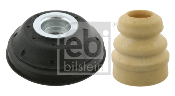Pakabos statramsčio rem. komplektas FEBI BILSTEIN 28406
