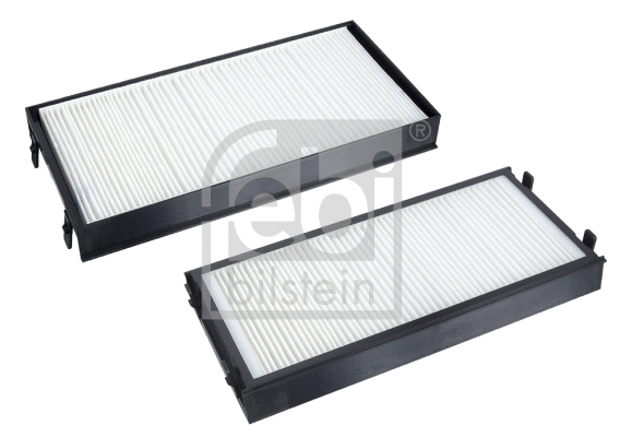 Salono filtras FEBI BILSTEIN 28413