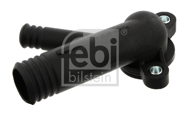 Aušinimo skyščio jungė FEBI BILSTEIN 28419
