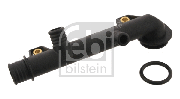 Aušinimo skyščio jungė FEBI BILSTEIN 28430