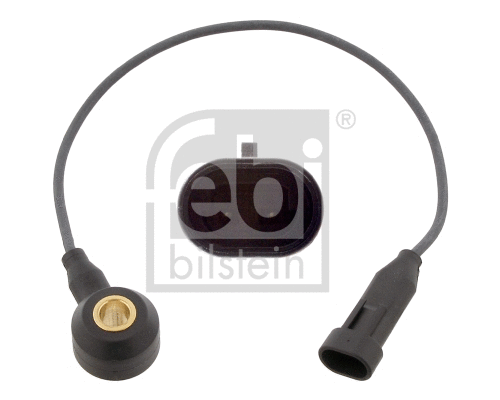 Detonacijos jutiklis FEBI BILSTEIN 28445