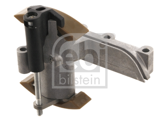 Pavaros grandinės įtempiklis FEBI BILSTEIN 28446