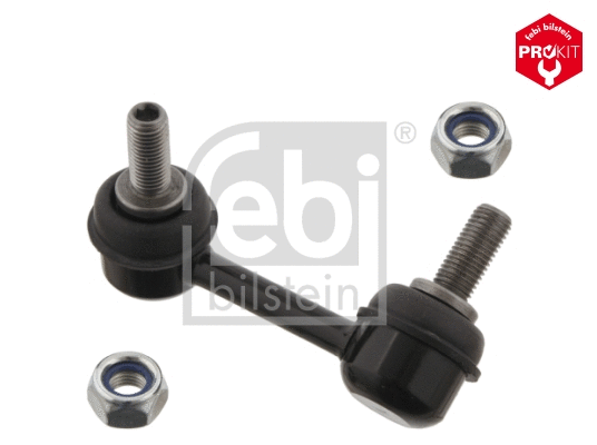 Šarnyro stabilizatorius FEBI BILSTEIN 28462