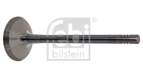 Angos vožtuvas FEBI BILSTEIN 28464