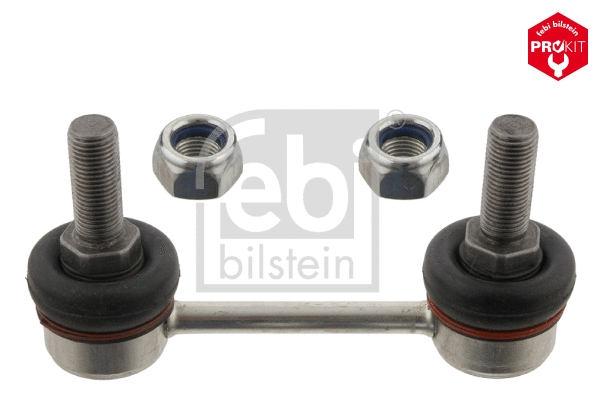 Šarnyro stabilizatorius FEBI BILSTEIN 28469