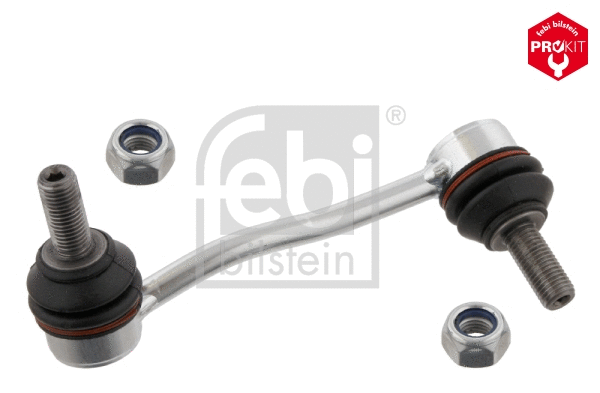 Šarnyro stabilizatorius FEBI BILSTEIN 28480