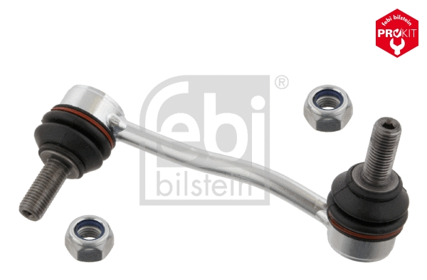Šarnyro stabilizatorius FEBI BILSTEIN 28481