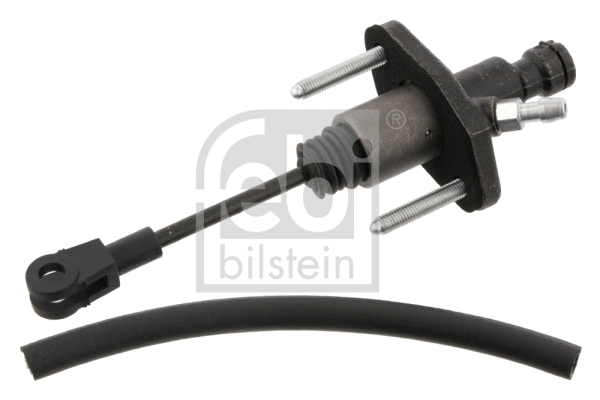 Sankabos pagrindinis cilindras FEBI BILSTEIN 28483
