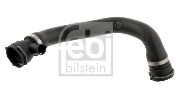 Radiatoriaus žarna FEBI BILSTEIN 28486