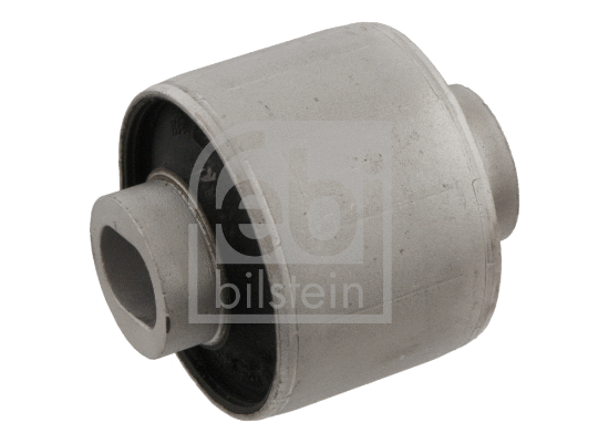 Valdymo svirties/išilginių svirčių įvorė FEBI BILSTEIN 28488