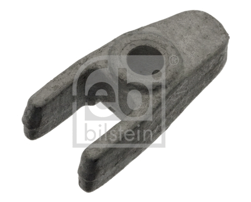 Purkštuko laikiklis FEBI BILSTEIN 28492