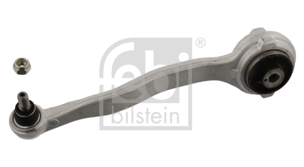 Vikšro valdymo svirtis FEBI BILSTEIN 28493