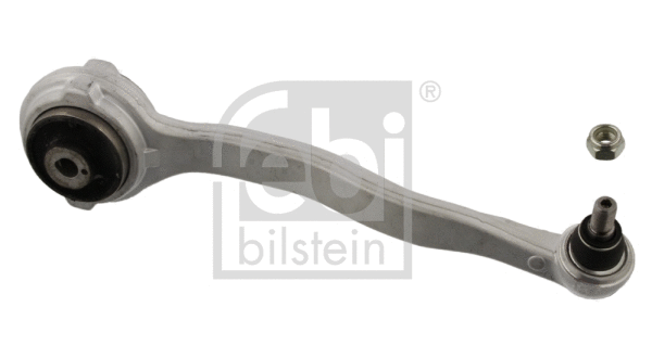 Vikšro valdymo svirtis FEBI BILSTEIN 28494