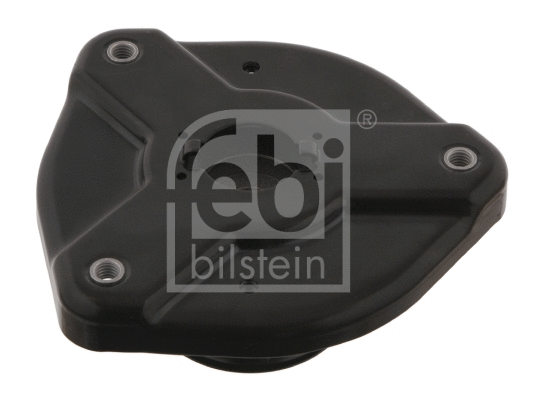Pakabos statramsčio atraminis guolis FEBI BILSTEIN 28495