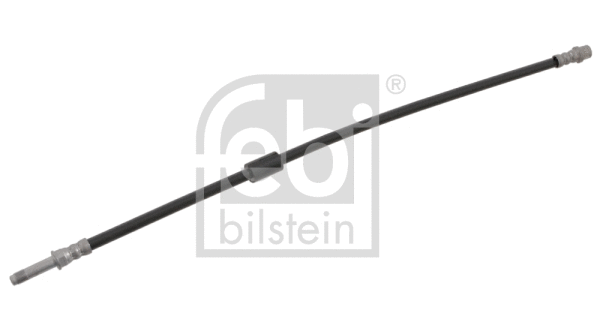 Stabdžių žarnelė FEBI BILSTEIN 28500