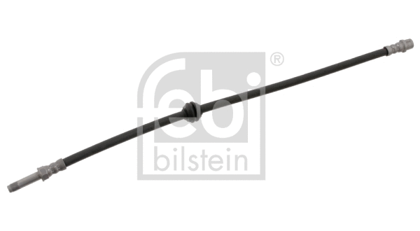 Stabdžių žarnelė FEBI BILSTEIN 28501