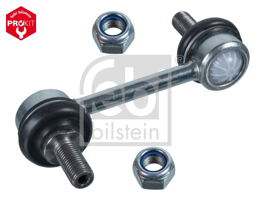 Šarnyro stabilizatorius FEBI BILSTEIN 28514