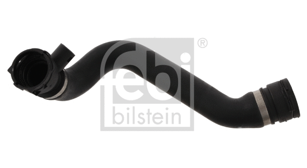 Radiatoriaus žarna FEBI BILSTEIN 28521