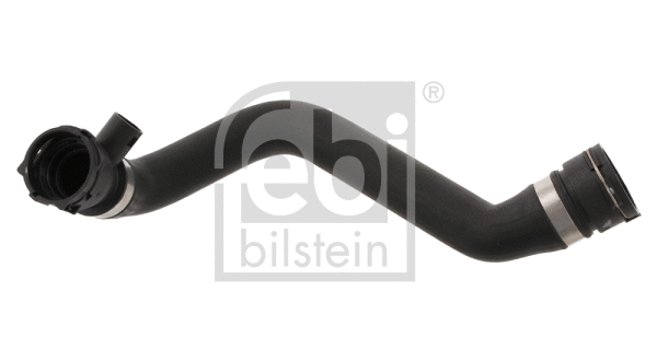 Radiatoriaus žarna FEBI BILSTEIN 28522