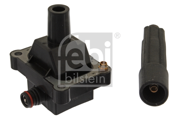 Uždegimo ritė FEBI BILSTEIN 28538