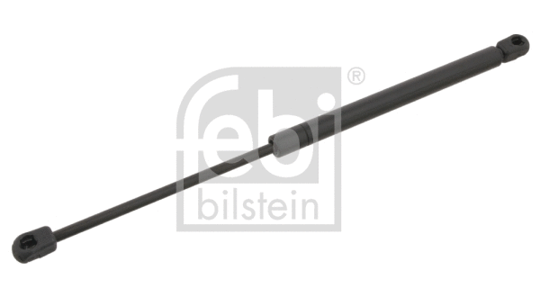 Bagažinės dujinė spyruoklė FEBI BILSTEIN 28557