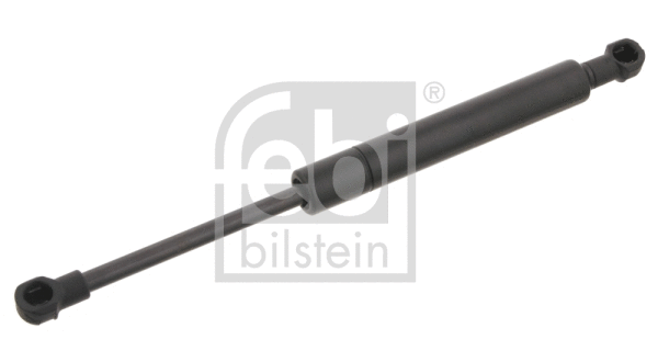 Bagažinės dujinė spyruoklė FEBI BILSTEIN 28558