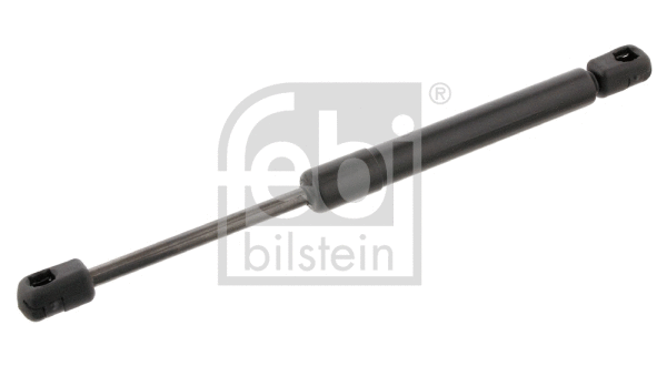 Bagažinės dujinė spyruoklė FEBI BILSTEIN 28559