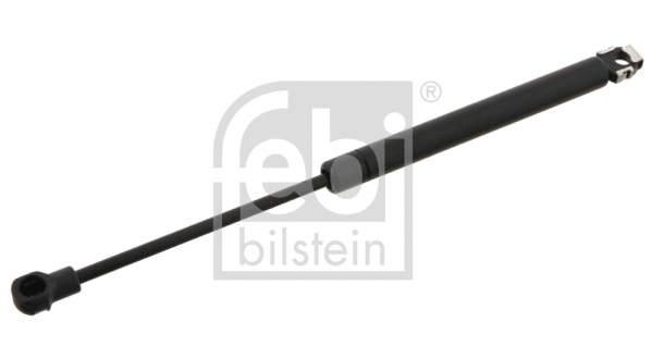 Bagažinės dujinė spyruoklė FEBI BILSTEIN 28561