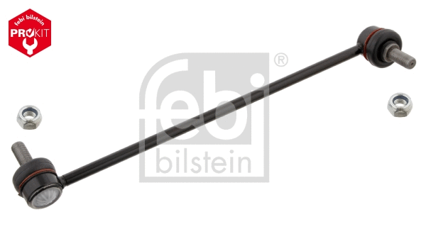 Šarnyro stabilizatorius FEBI BILSTEIN 28575