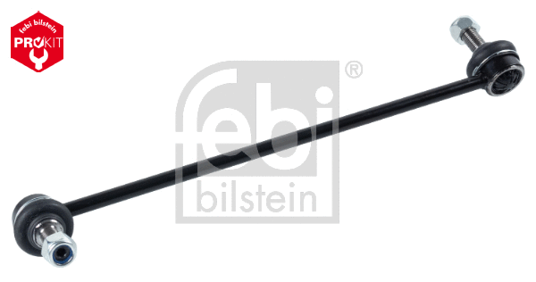 Šarnyro stabilizatorius FEBI BILSTEIN 28576