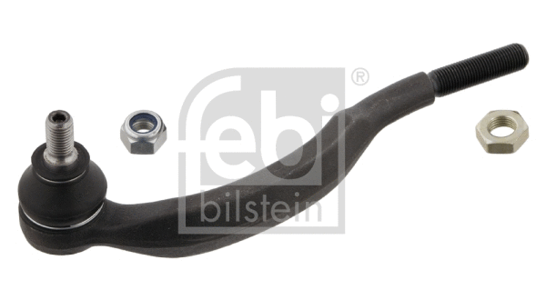 Traukės antgalis FEBI BILSTEIN 28580
