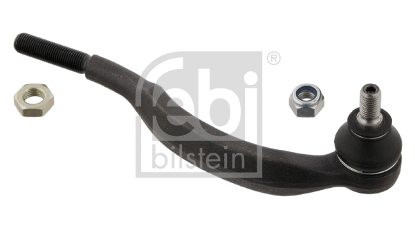 Traukės antgalis FEBI BILSTEIN 28581
