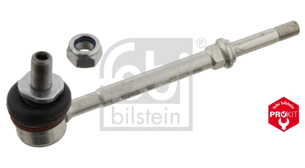 Šarnyro stabilizatorius FEBI BILSTEIN 28591