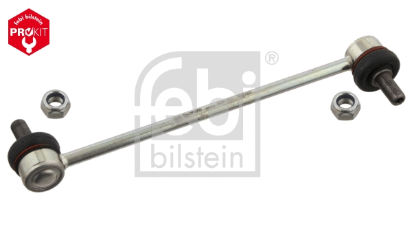 Šarnyro stabilizatorius FEBI BILSTEIN 28592