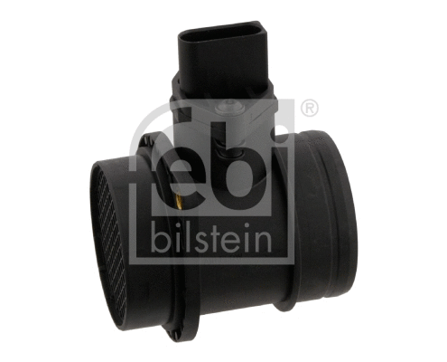 Oro masės jutiklis FEBI BILSTEIN 28596