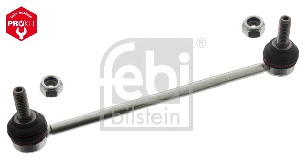 Šarnyro stabilizatorius FEBI BILSTEIN 28601