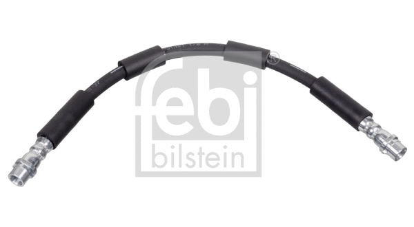 Stabdžių žarnelė FEBI BILSTEIN 28605