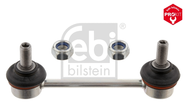 Šarnyro stabilizatorius FEBI BILSTEIN 28606