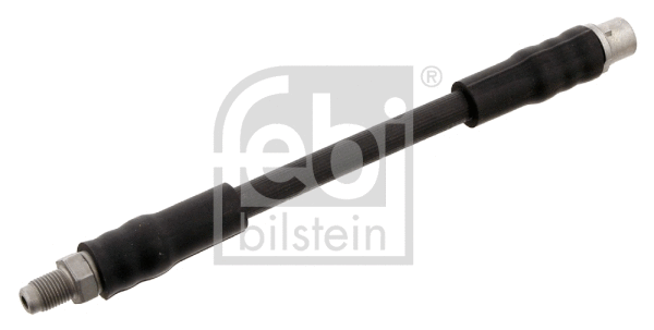 Stabdžių žarnelė FEBI BILSTEIN 28608