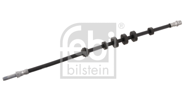 Stabdžių žarnelė FEBI BILSTEIN 28615