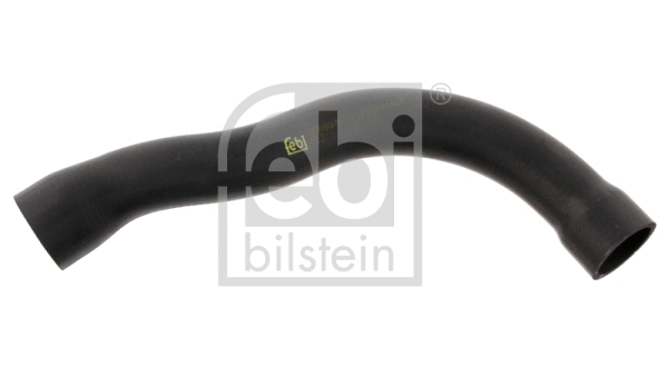 Radiatoriaus žarna FEBI BILSTEIN 28616
