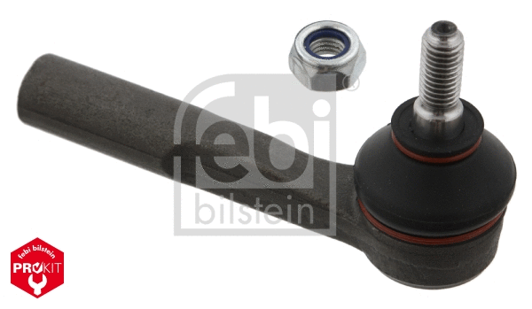 Traukės antgalis FEBI BILSTEIN 28618