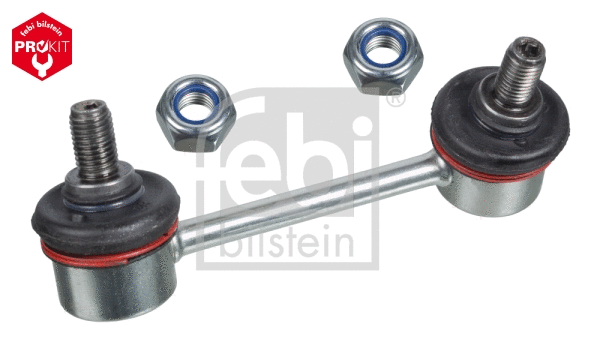 Šarnyro stabilizatorius FEBI BILSTEIN 28628